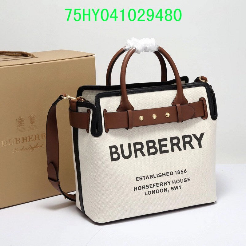 ELE Fashion -BBR Bags - 623