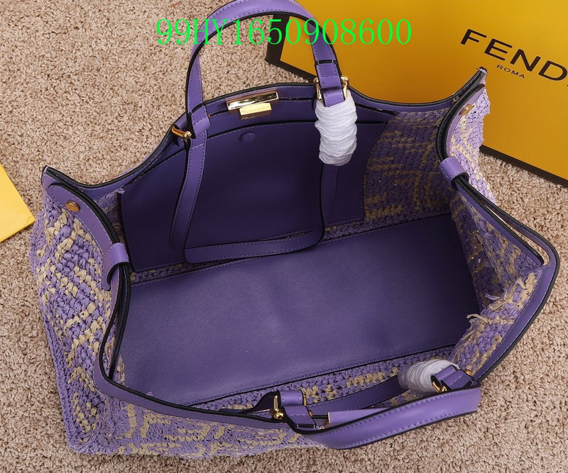 Glami - FDE Bags - 2365