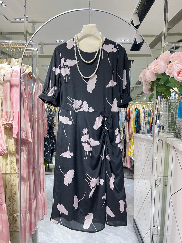 Glami - MXA Women Clothes - 187