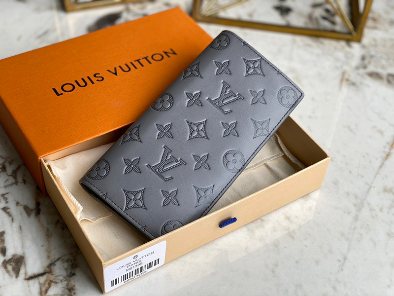 Glami Fashion Lu-Vi Bags - 16677