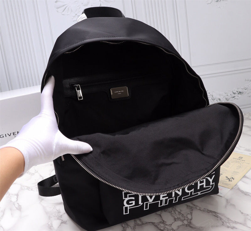 Glamy - GCY Bags - 413