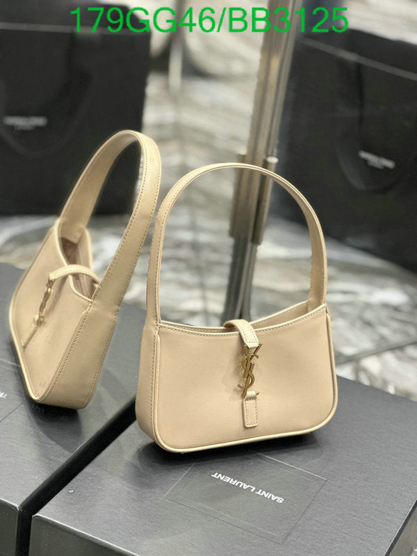 SAMC - YLS Bags - 059