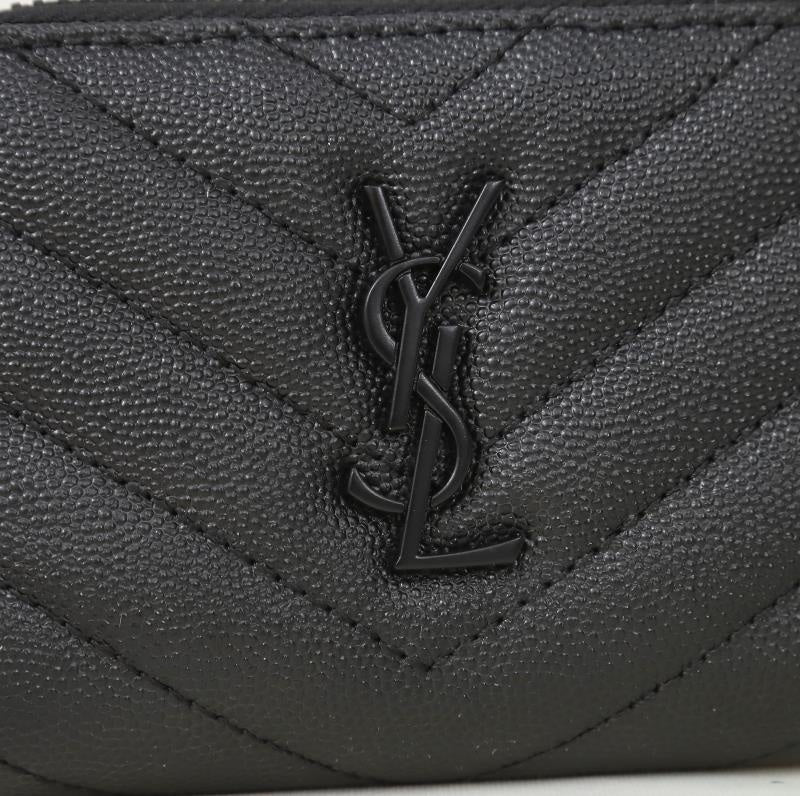 Satchel Bags - SLY Bags - 1015
