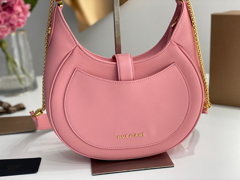 Glami-i - BGL Lady Bags - 022