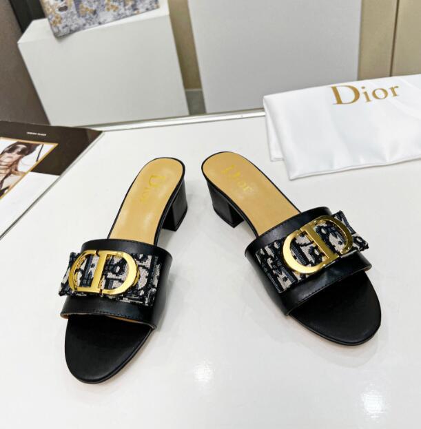 SAMCC - DOR Women Shoes - 493