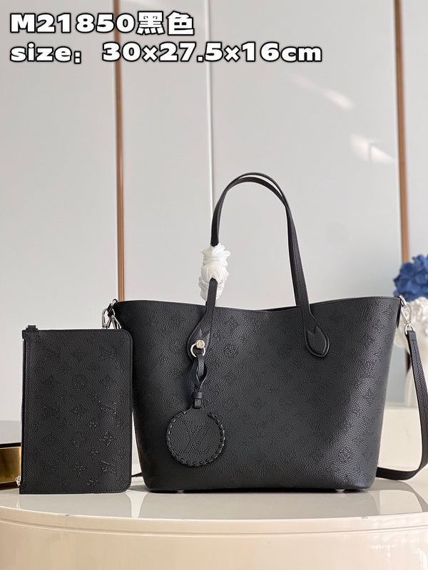 Satchel Bags - VL Bags - 2182