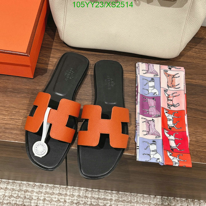 SAMC - HMS Women Shoes - 299