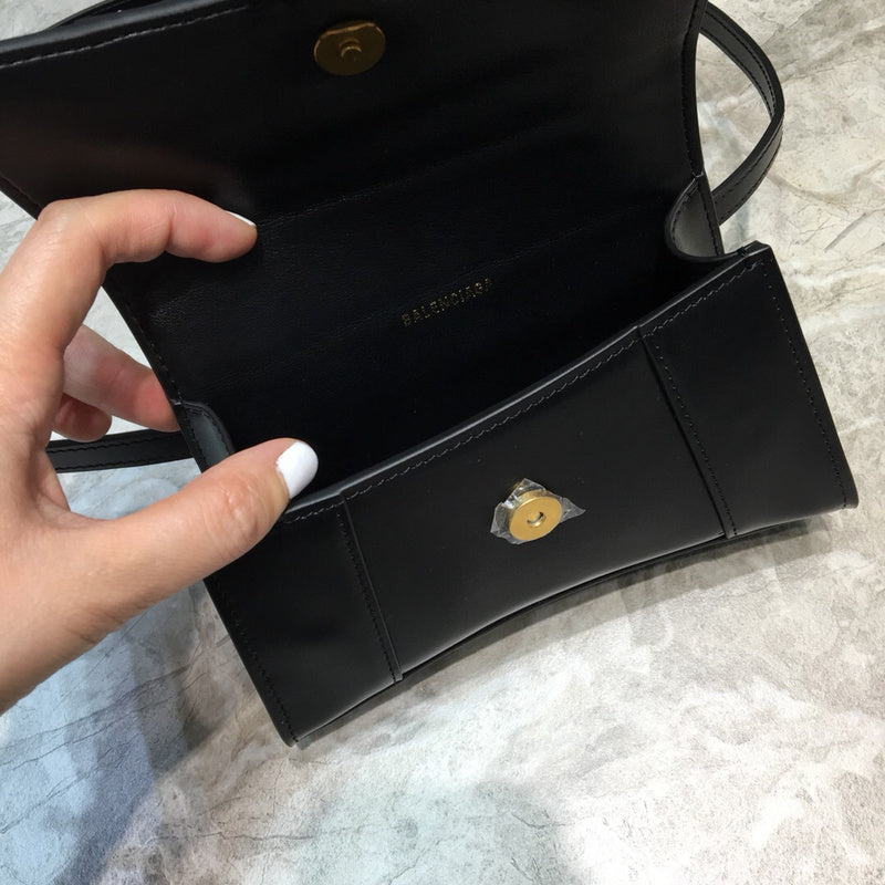 Glami-i - BG Lady Bags - 749