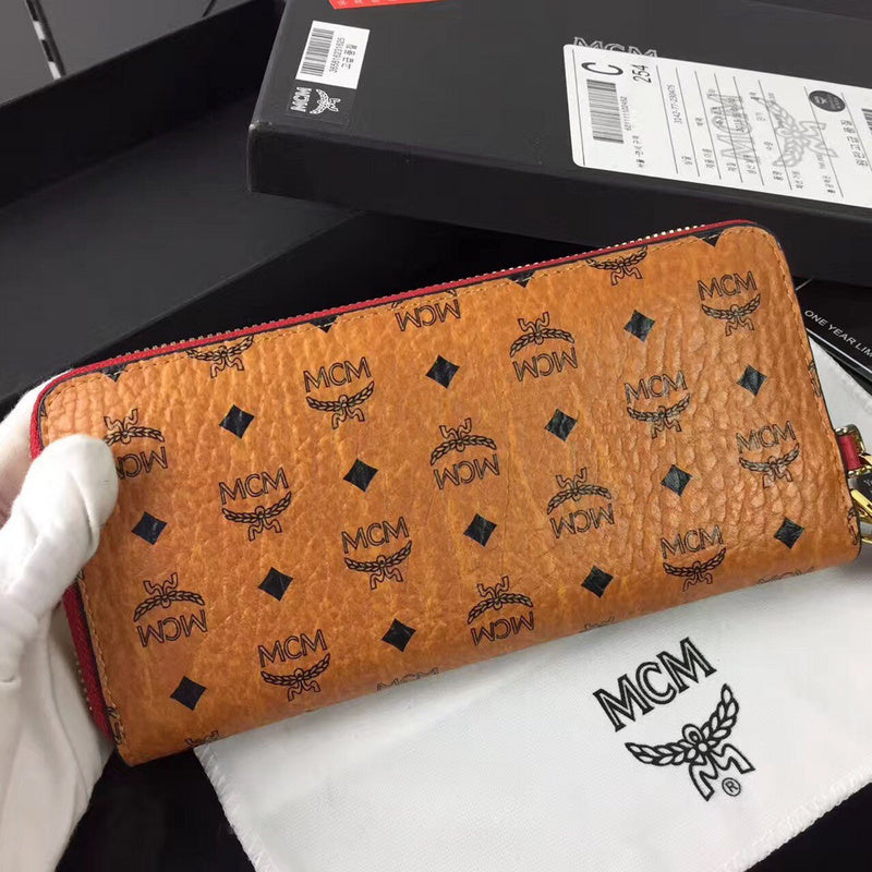 Glami-i - MQM Wallets - 027