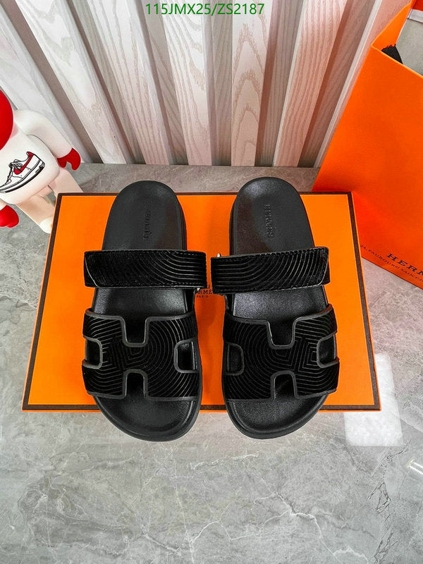 SAMC - HMS Women Shoes - 346