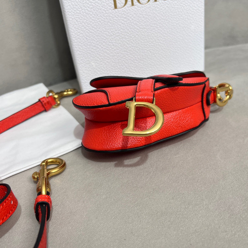 Glami-i - DOR Lady Bags - 054