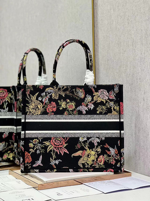 DOR Bags - Glami - 005