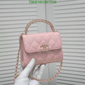 SAMC - CHL Bags Crossbody - 051