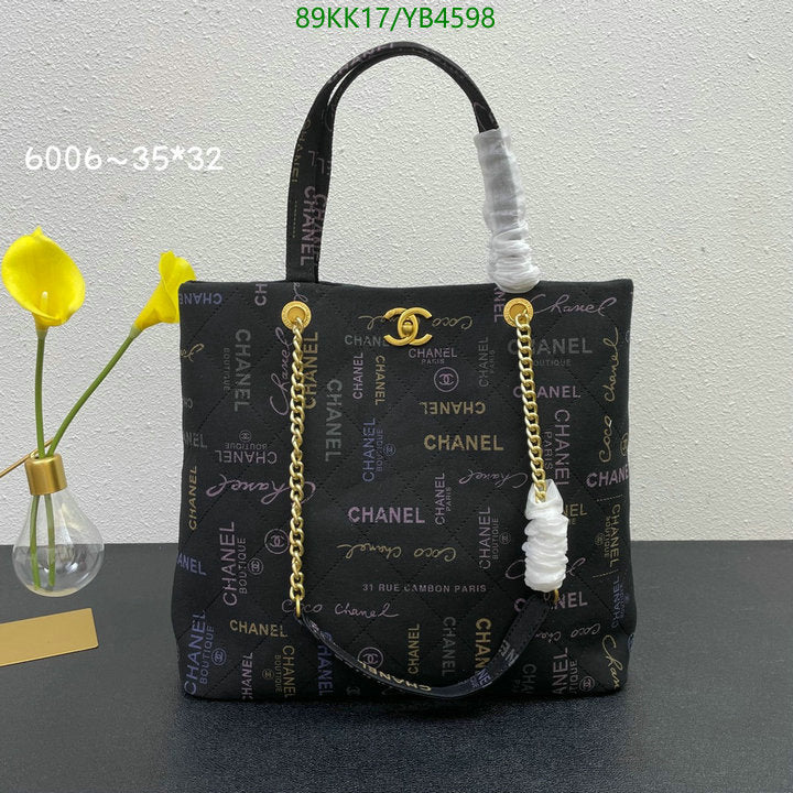 SAMC - CHL Bags Handbags - 141