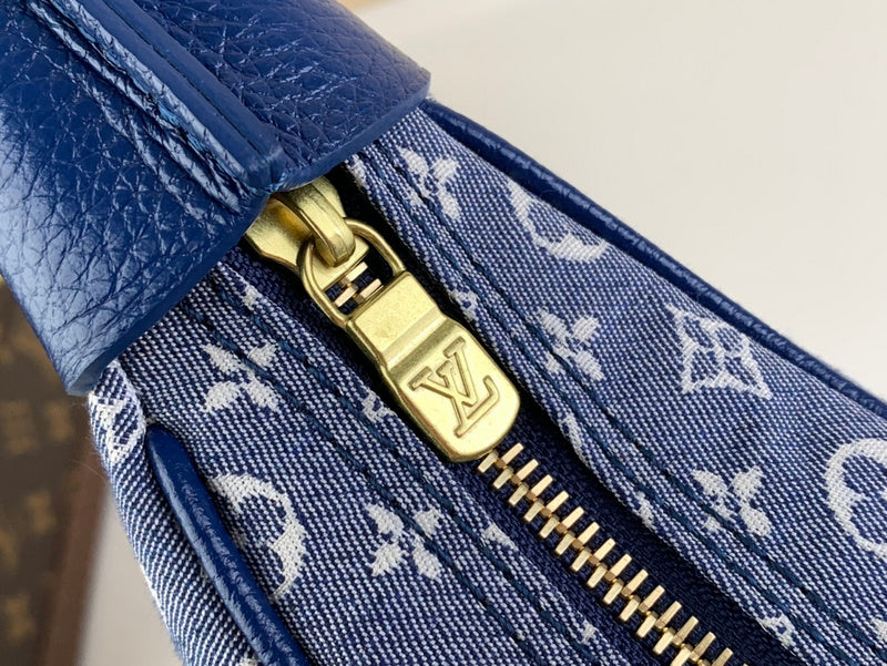 Satchel Bags - VL Bags - 2679