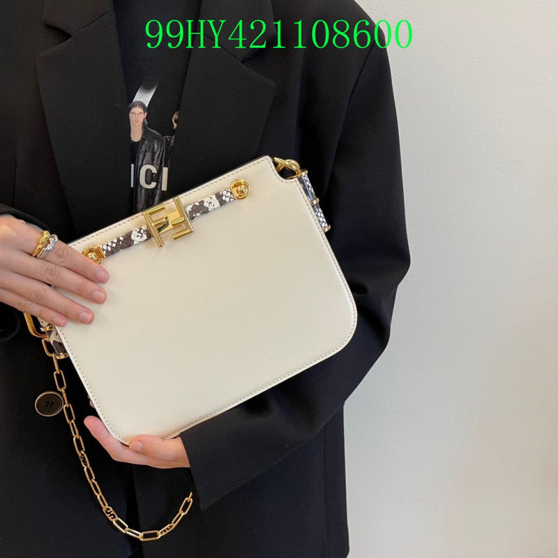 Glami - FDE Bags - 2135