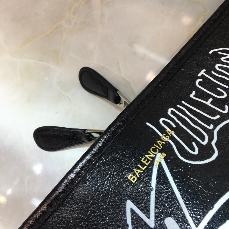 Glami-i - BG Lady Bags - 785
