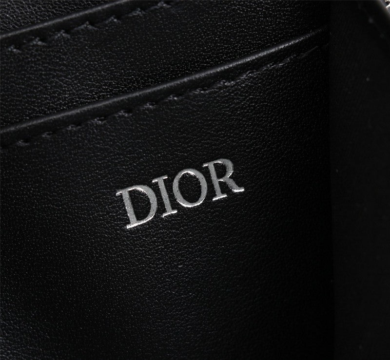 Satchel Bags - DOR Bags - 293