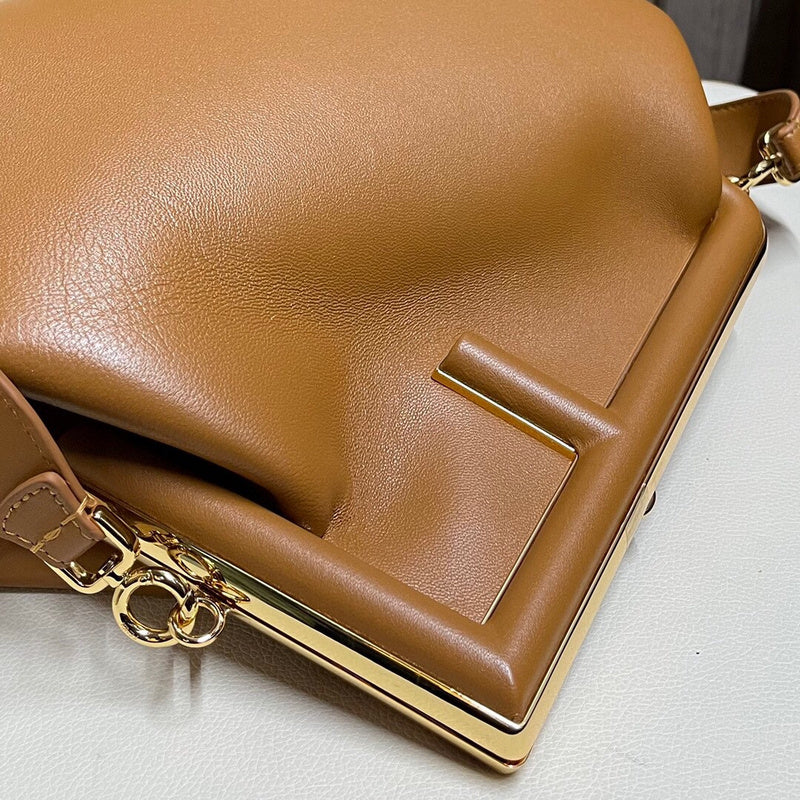 Glami- Glami- - Glami-I Bags - 137