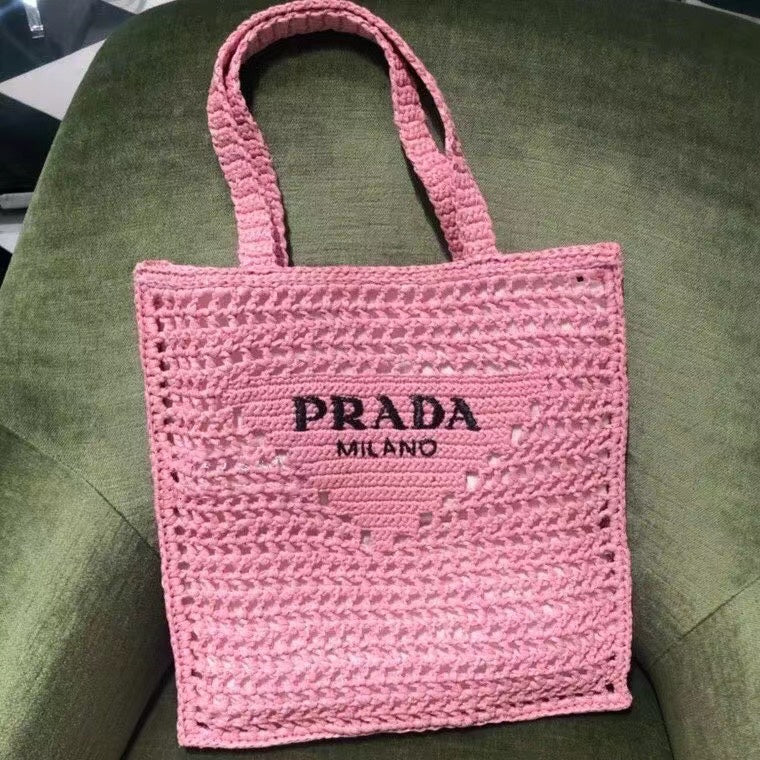 Glami - PD Bags - 208