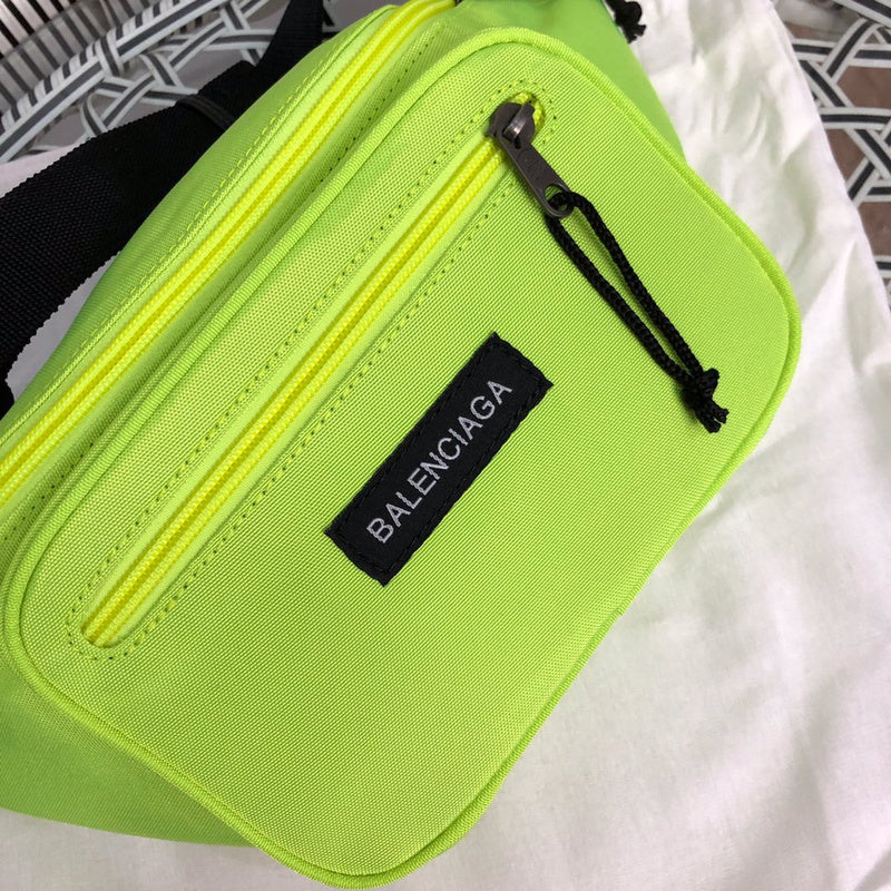 Glami - BG Bags - 176