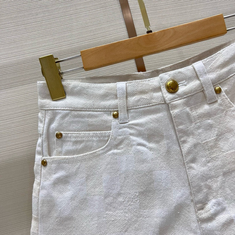 Glami - ALW Women Clothes - 349