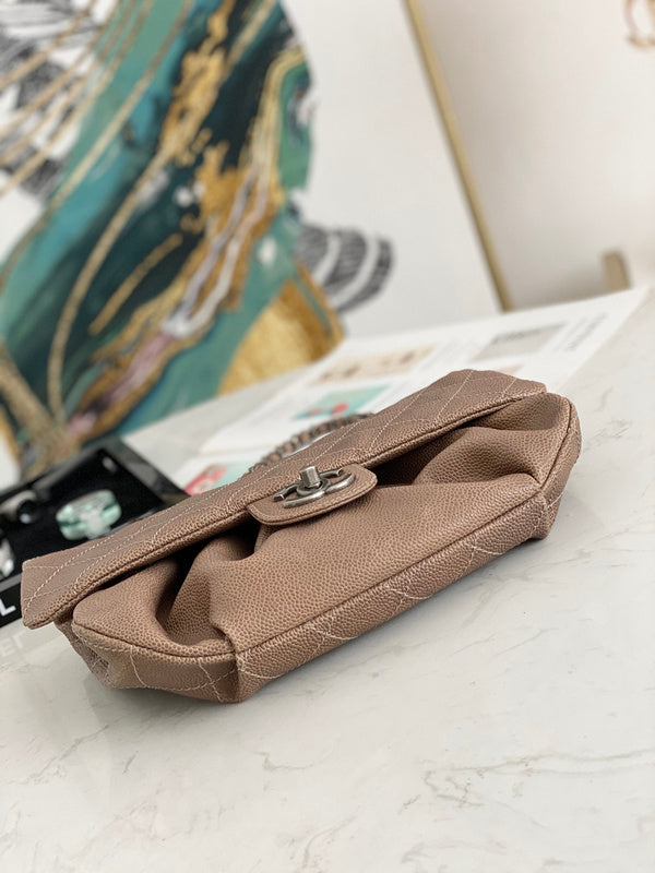 Glami-i - CHL Lady Bags - 435