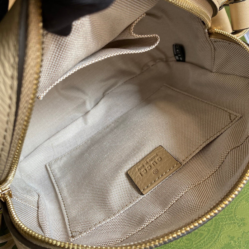 Glami - Glami Bags - 2164