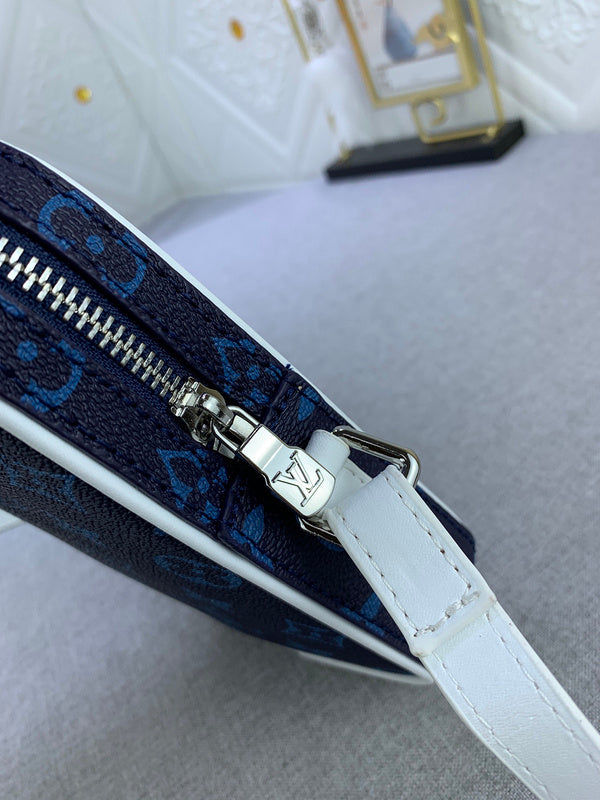 Satchel Bags - VL2 Bags - 925