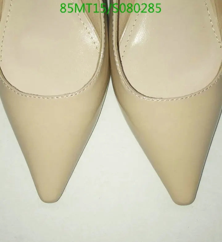 SAMCC - DOR Women Shoes - 2203