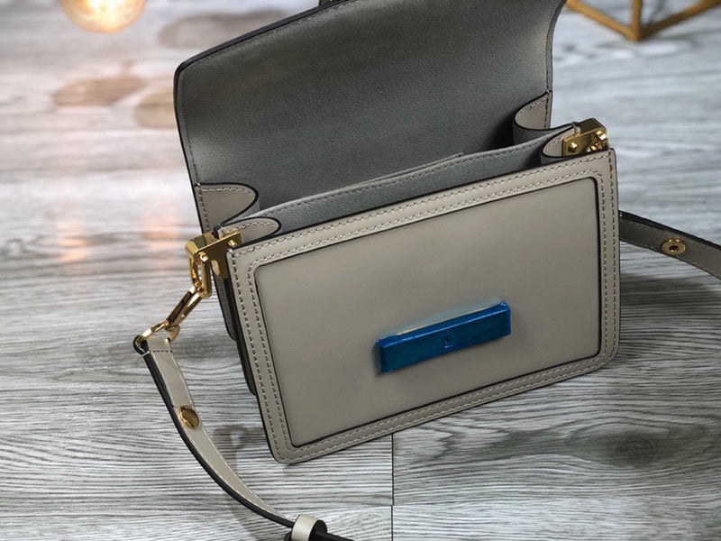 LOV2 Bags - Luxurious Bags  1831