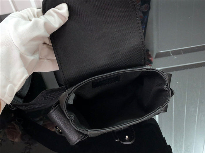 Glami-LAON - LOV Bags - 724