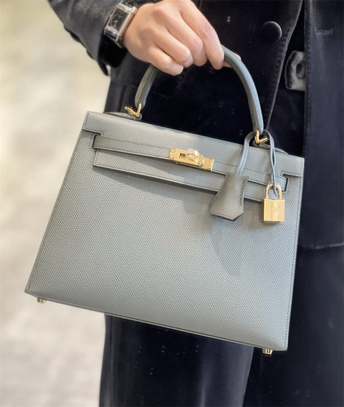 Glami - HMS Bags - 826