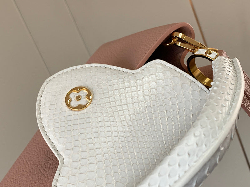 Glamy - LOV Bags - 1277