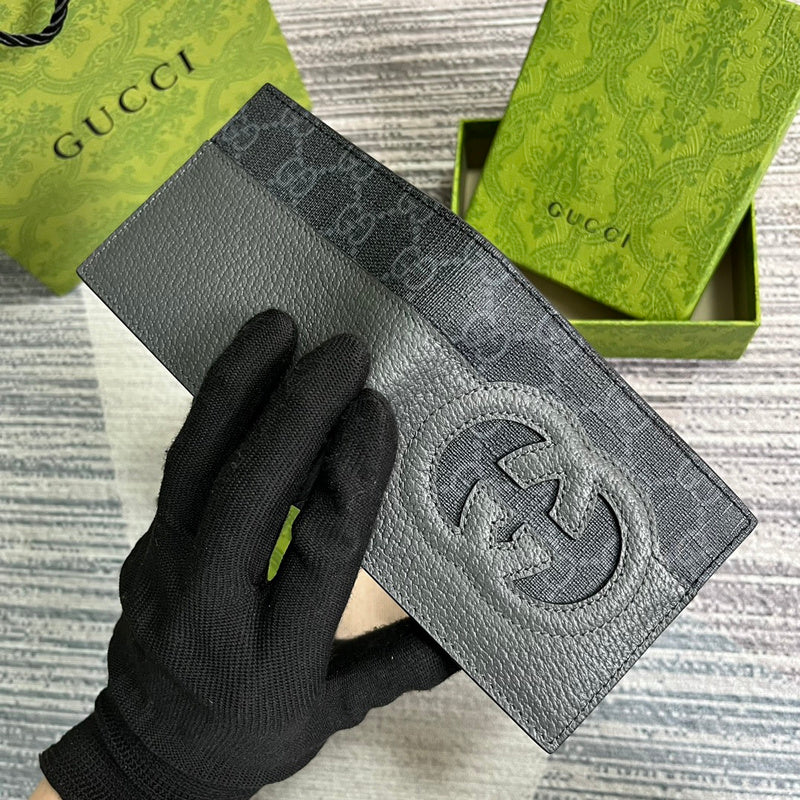 Glami - Glami Bags - 290