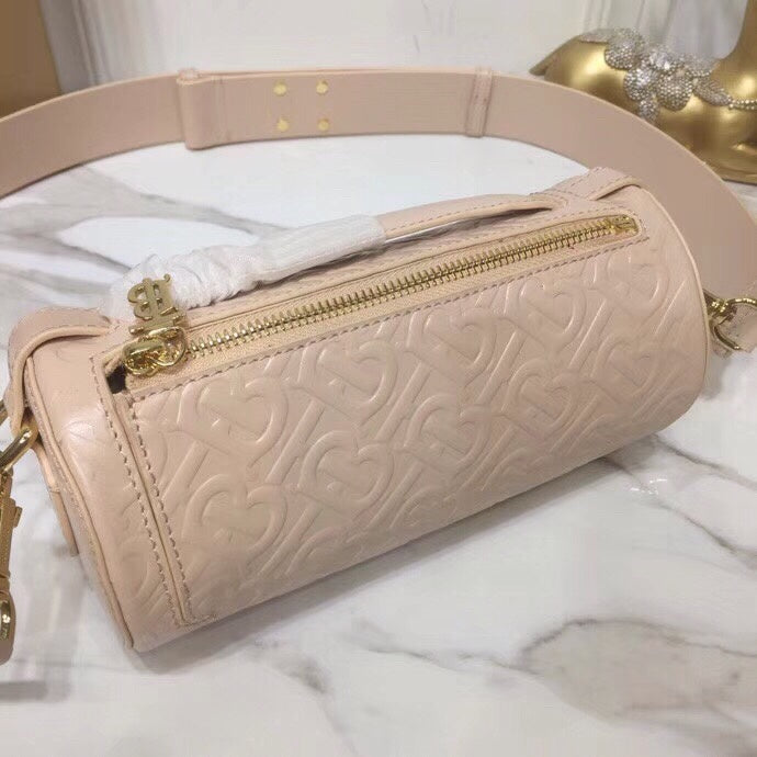 Glami Fashion -BBR Bags - 1631