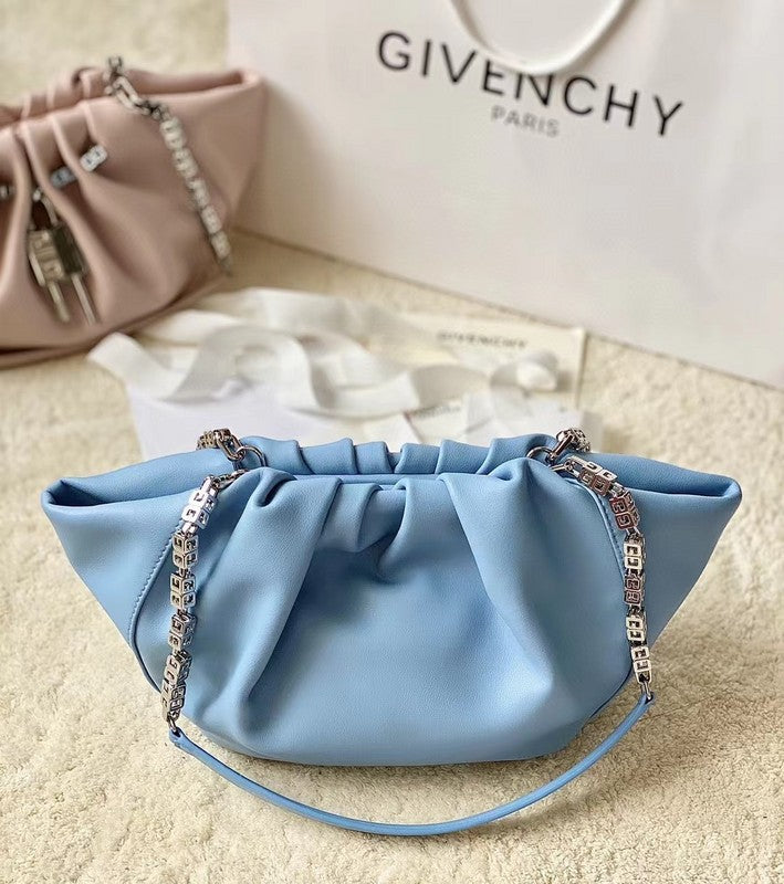 Glamy - GCY Bags - 035