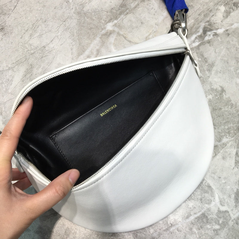 Glami-i - BG Lady Bags - 455