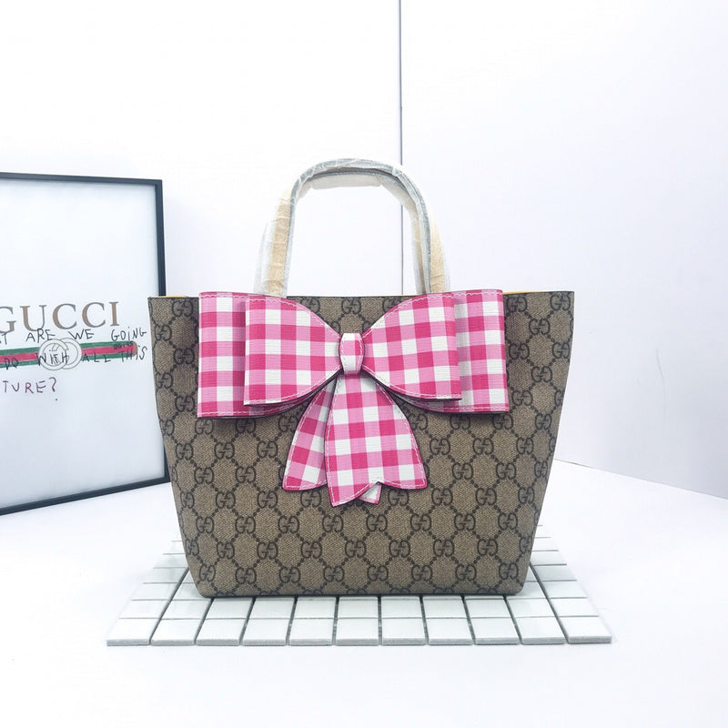 Glami Fashion - GCI Bags - 2626