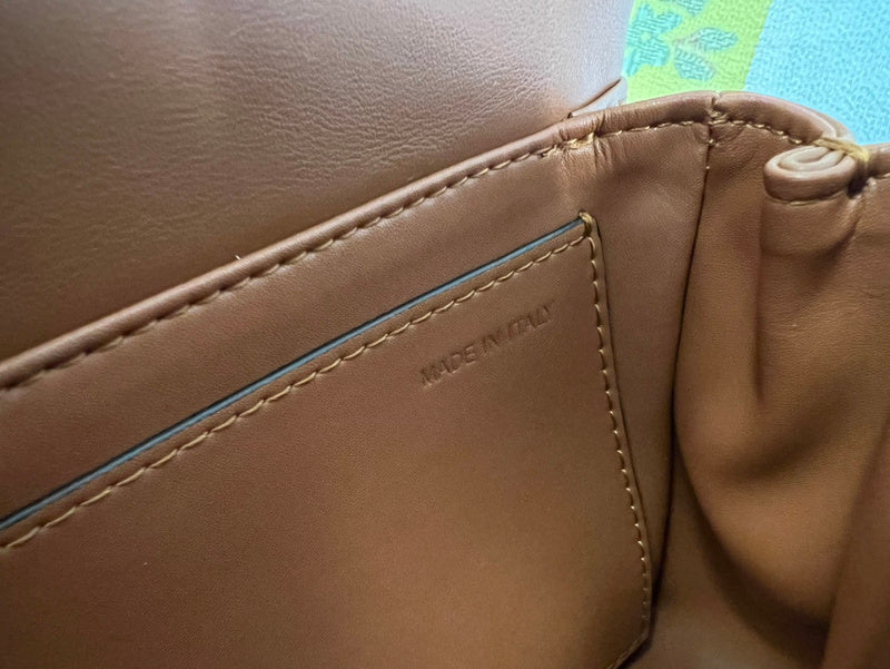 Glamy - VEL Bags - 1603
