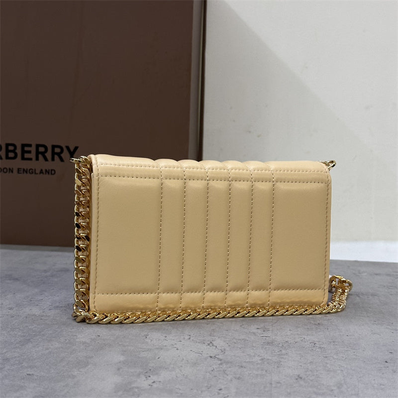 Glami- - BOR Bags - 019