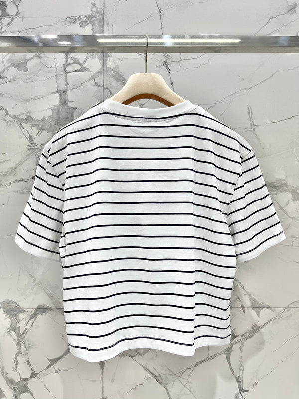 Glami - MMU Women Clothes - 553