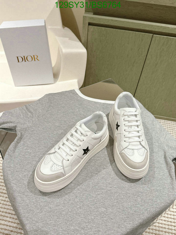 SAMCC - DOR Women Shoes - 1446