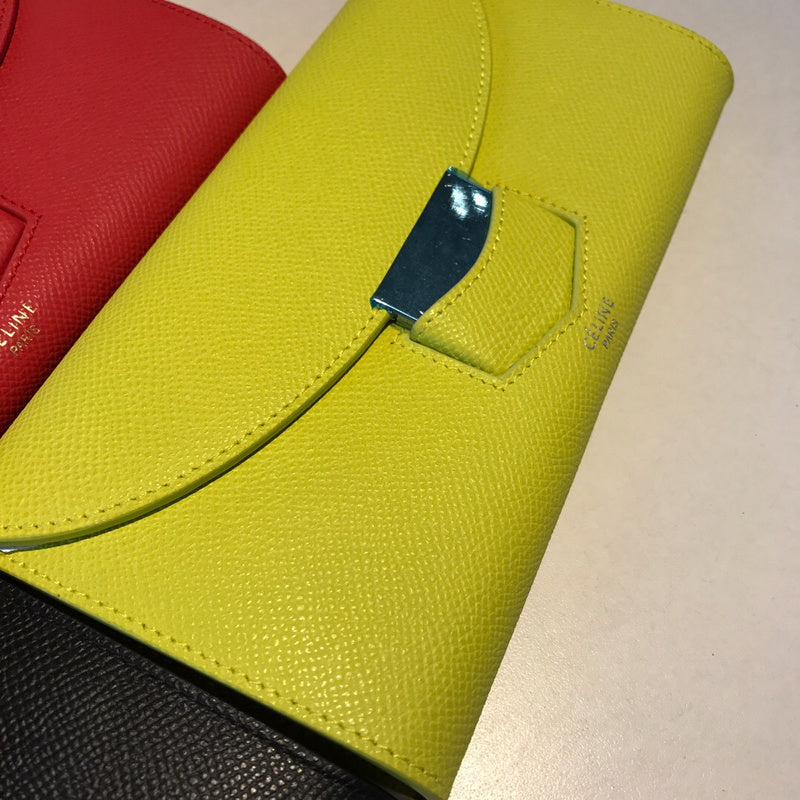 Glami - COL Bags - 090