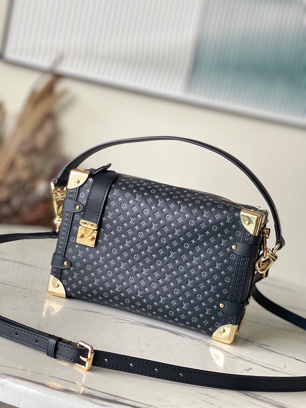 GlamI Lu-Vi bags - 4212