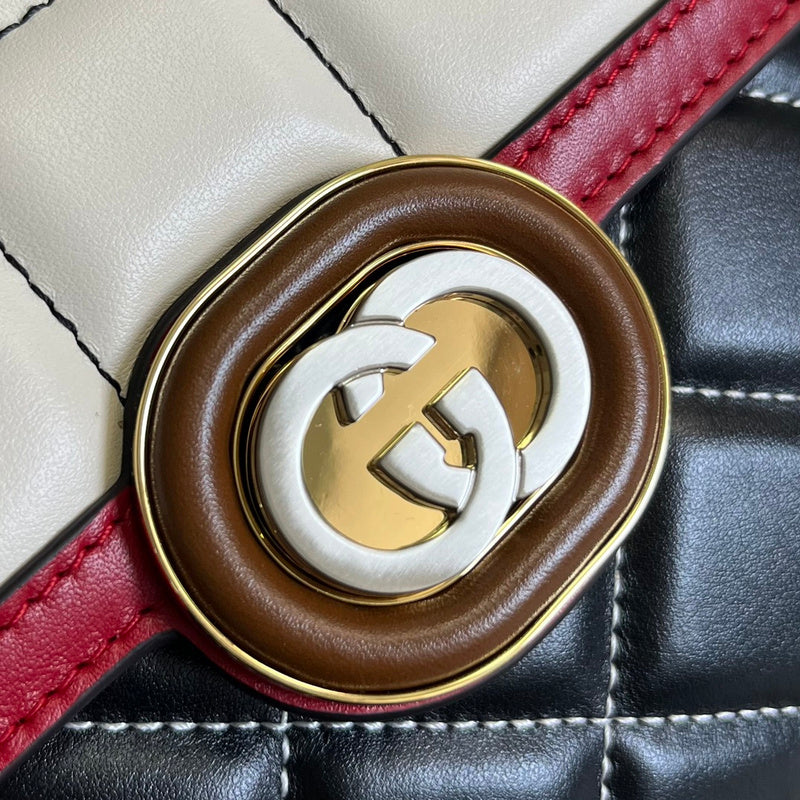 Glami - Glami Bags - 567