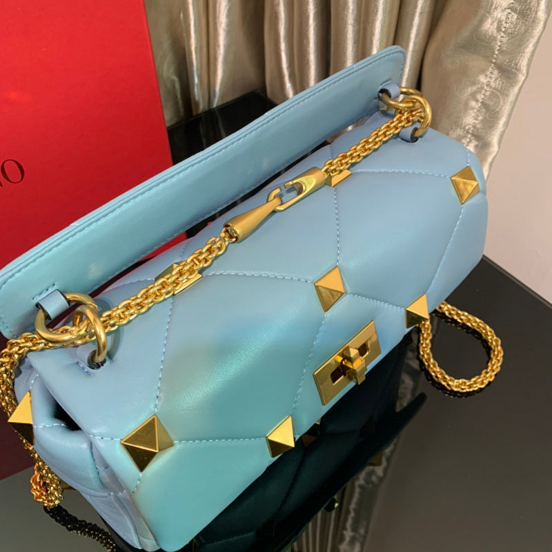 Glamy - VEL Bags - 1351