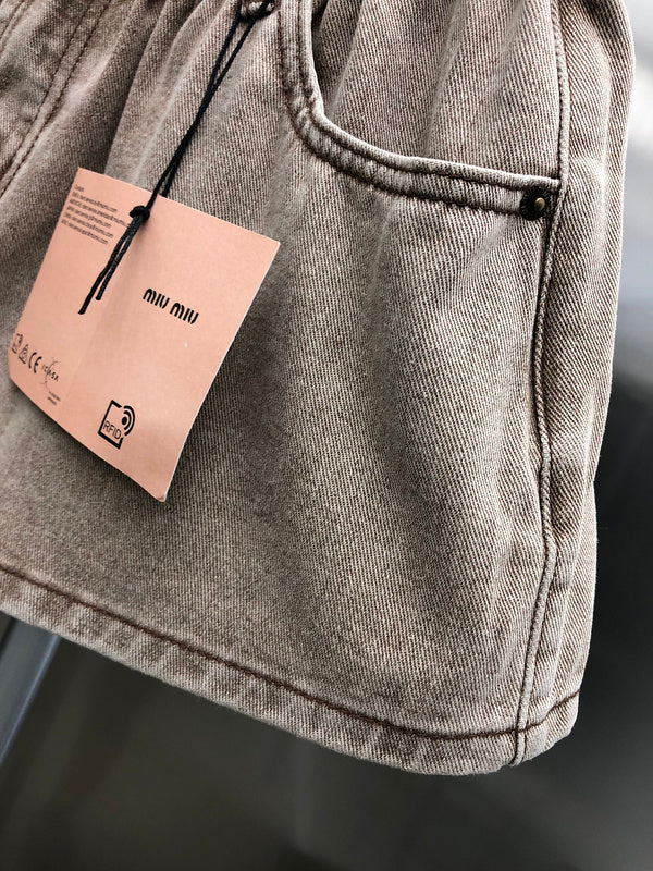 Glami - MMU Women Clothes - 055