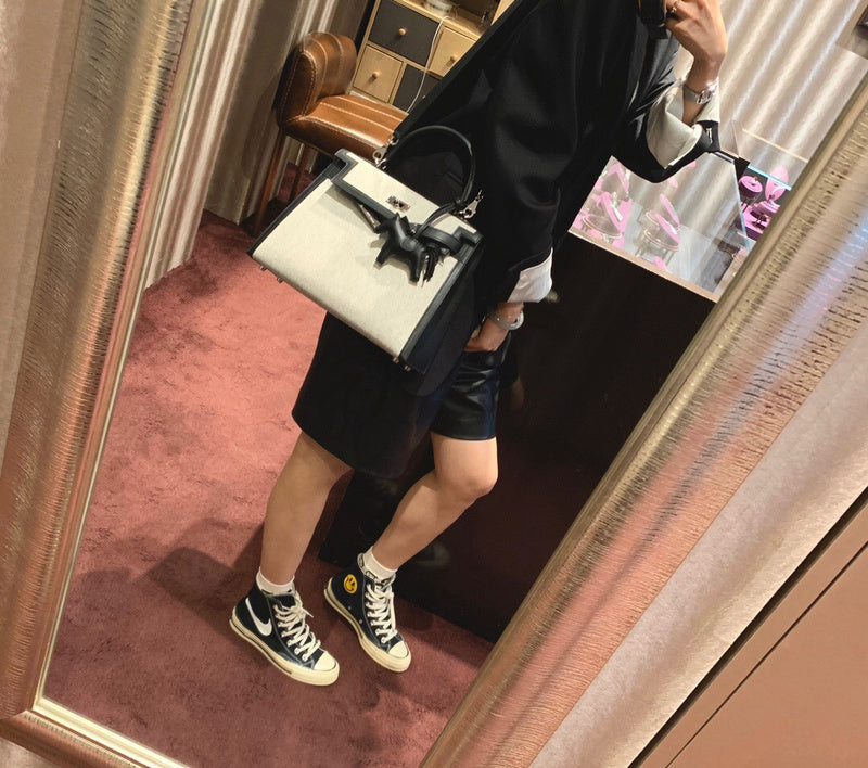 Glami - HMS Bags - 1443