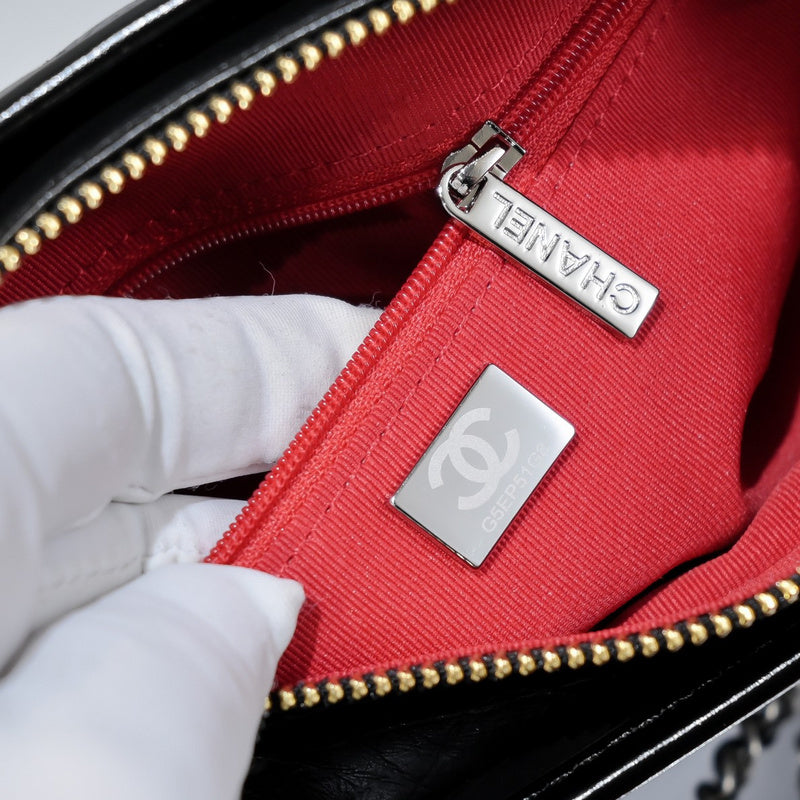 Chanel Bags